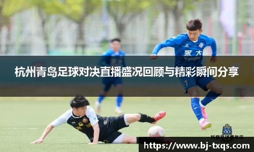 1xBET登录